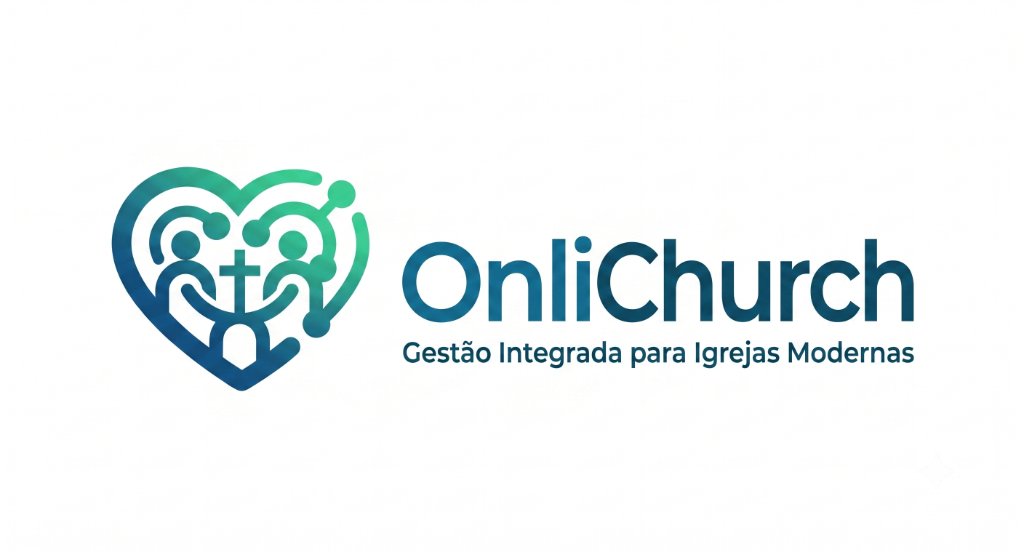 OnliChurch